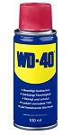 WD-40 chef des ummites