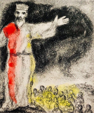 Chagall