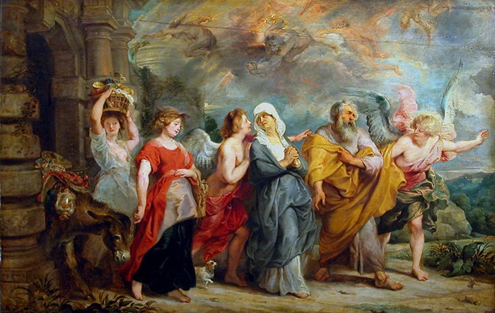 rubens