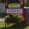 Chéreng