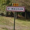 bouton St Maudan