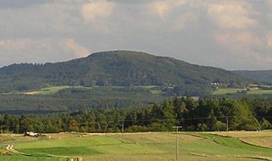 moritzberg