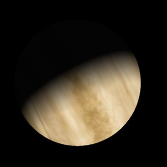 stellarium