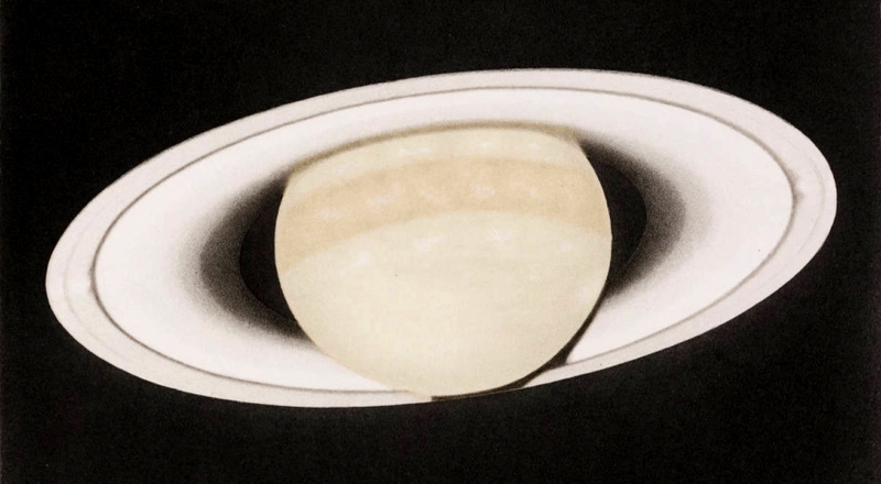 saturne1872