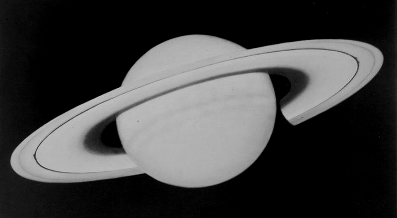 saturne1875