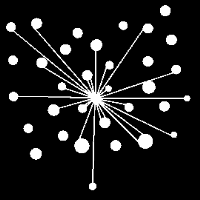 argument d'olbers