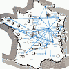 orthotenie