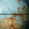 orthoténie globale bouton globale