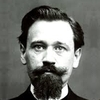 bouton précurseurs