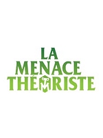Menace