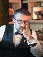 Acermendax