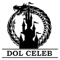 Dol Celeb Dol Celeb